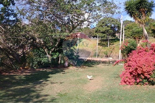 Venda-Terreno-Rua Luiz Schiavinatto , 65  - Jardim Maria , Itatiba , São Paulo , 13251522-691131014-2