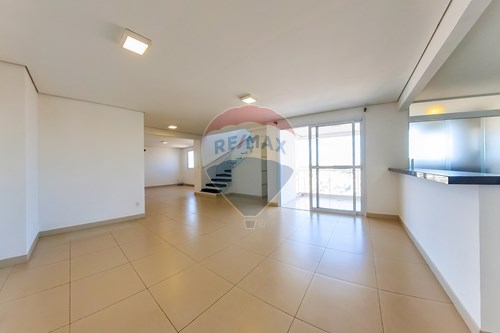 Alugar-Apartamento-Rua Sete de Setembro , 406  - Parque Alvorada , Araras , São Paulo , 13600360-690691035-285