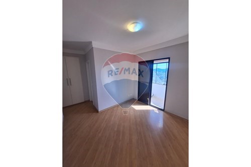 Alugar-Apartamento-ALAMEDA MAMORE , 149/189  - Alphaville Empresarial , Barueri , São Paulo , 06454040-691141012-10