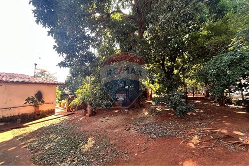 Venda-Casa-Rua José Bonifácio , 100  - Jardim Amanda I , Hortolândia , São Paulo , 13188061-691181004-58