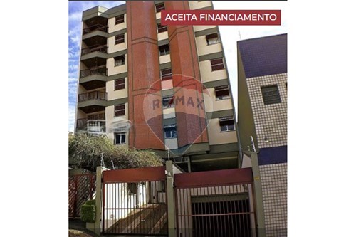 Venda-Apartamento-Santa Cruz , Valinhos , São Paulo , 13271160-690541048-142