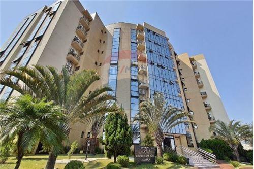 Cj. Comercial/ Sala - Alugar - Paulínia , São Paulo - 2 - 690511042-367