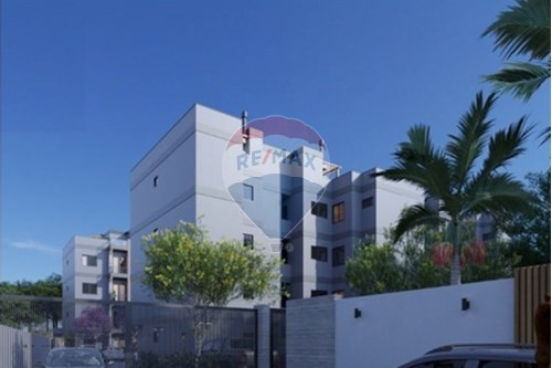 Venda-Apartamento-Jardim Morumbi , Bragança Paulista , São Paulo , 12926020-690041139-36