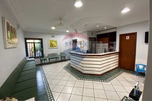 Alugar-Ponto Comercial/ Loja-Centro , Mogi Guaçu , São Paulo , 13845180-690281053-25