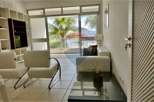 Alugar-Apartamento-Vila Luis Antônio , Guarujá , São Paulo , 11420010-690501053-458