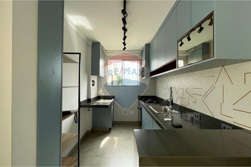 Venda-Apartamento-Jardim América (Vila Xavier) , Araraquara , São Paulo , 14811238-690151067-21