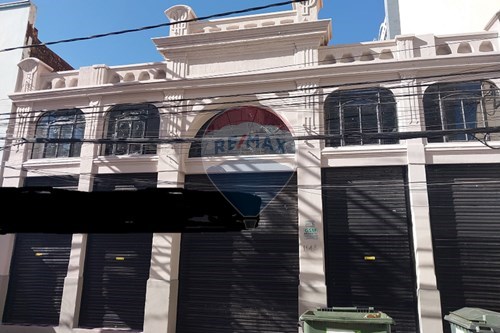 Alugar-Prédio-Rua Barão de Jaguara , 1.148  - Centro , Campinas , São Paulo , 13015000-690681015-132