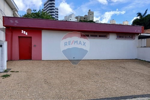 Alugar-Casa Comercial-Rua Roberto Gomes Pedrosa , 294  - Guarani  - Vila Lemos , Campinas , São Paulo , 13100462-690511001-50