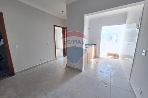 Alugar-Apartamento-R. da Paz , 0  - Nova Cerejeira , Atibaia , São Paulo , 12950-662  -690471015-111