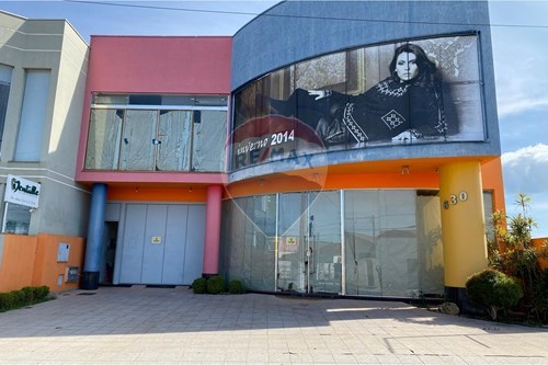 Venda-Prédio-Jacutinga , Minas Gerais , 35681-156-690291077-279