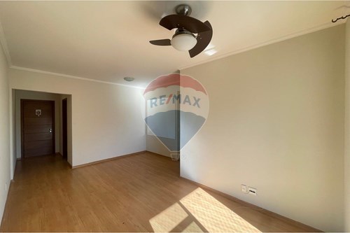 Alugar-Apartamento-Jardim São Paulo , Americana , São Paulo , 13468040-690231024-48