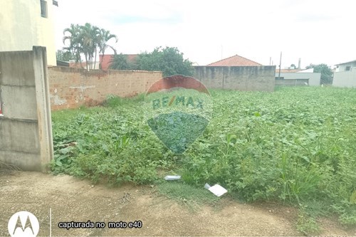 Venda-Terreno-Jardim Anhumas , Estiva Gerbi , São Paulo , 13857016-690521115-44