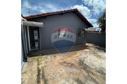 Venda-Casa-Jardim Alto dos Ypês , Mogi Guaçu , São Paulo , 13846650-690291077-126