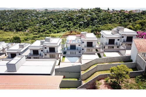 Venda-Casa de Condomínio-Jardim Paulista , Atibaia , São Paulo , 12947421-690921075-29