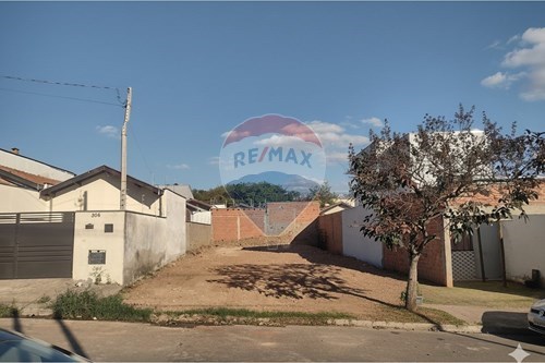 Venda-Terreno-Rua Pedro Perin , s/nº  - Jardim Sol Nascente , Piracicaba , São Paulo , 13425-830-690781122-10