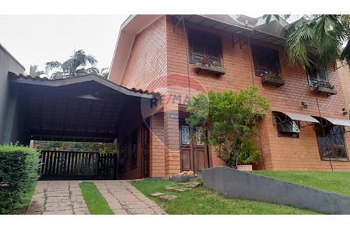 Venda-Casa de Condomínio-Villaggio Capríccio , Louveira , São Paulo , 13291368-690541142-191