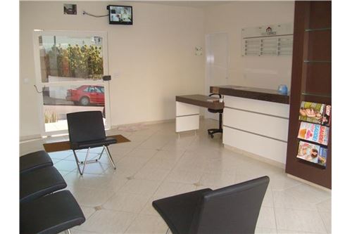 Cj. Comercial/ Sala - Alugar - Vinhedo , São Paulo - 3 - 690541029-406