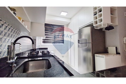 Slider Panorama Image Thumbnail