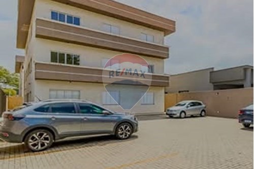 Alugar-Apartamento-Ressaca , Atibaia , São Paulo , 12945271-690921099-4