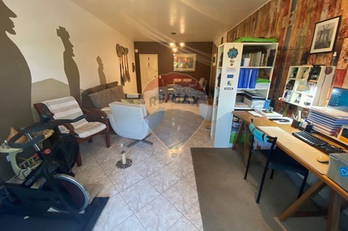 Venda-Apartamento-Balneário Cidade Atlântica , Guarujá , São Paulo , 11442350-690821045-103