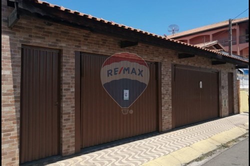 Venda-Casa Comercial-Avenida Brasil , 816  - Centro , Itupeva , São Paulo , 13295138-690801055-36