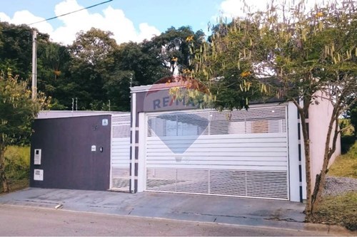 Venda-Casa-Guaripocaba , Bragança Paulista , São Paulo , 12913522-690041052-39