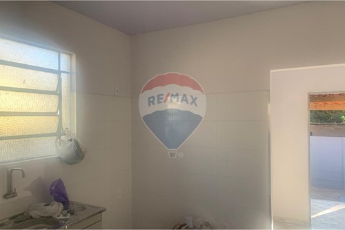 Alugar-Casa-Vila Martins , Rio Claro , São Paulo , 13505050-690901014-73