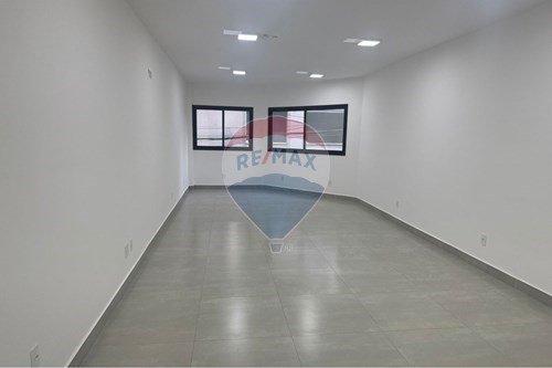 Alugar-Cj. Comercial/ Sala-Jardim do Lago , Bragança Paulista , São Paulo , 12914490-690041127-59