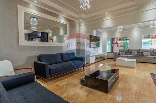 Venda-Casa-Rua Orestes Colombari , 1000  - Jardim Campos Eliseos  - Jardim Paulicéia , Campinas , São Paulo , 13060061-690491075-24