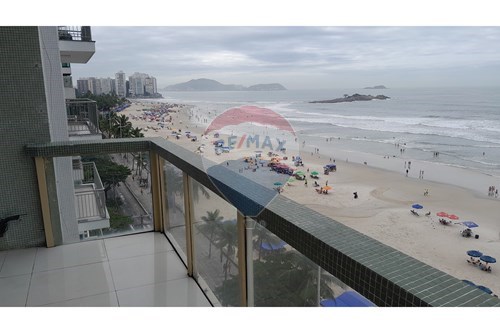 Venda-Apartamento-Centro , Guarujá , São Paulo , 11410222-690551040-261