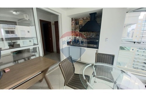 Venda-Apartamento-Av General Monteiro de Barros , 832  - Jardim Astúrias , Guarujá , São Paulo , 11420010-690501045-349