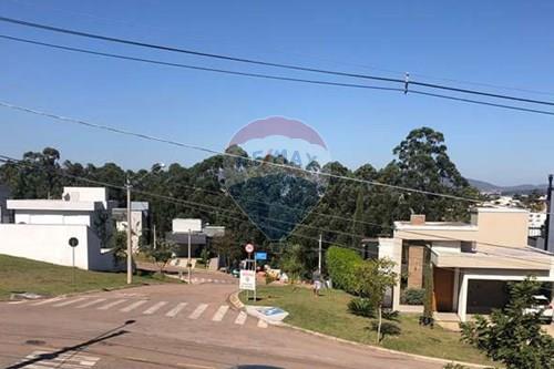 Casa de Condomínio - Alugar - Itupeva , São Paulo - WhatsApp Image 2024-06-27 at 14.32.57 (4).jpeg - 690801020-91