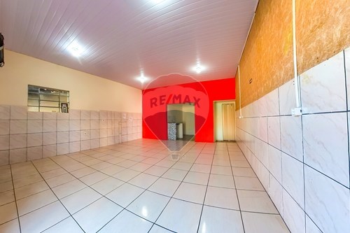 Venda-Casa-Rua Irio Dario Delbem , 1315  - Jardim José Ometto II , Araras , São Paulo , 13606413-690691009-151