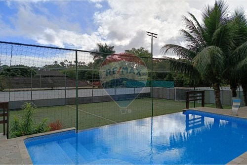 Venda-Casa-Jardim das Palmeiras , Registro , São Paulo , 11900000-690061039-8