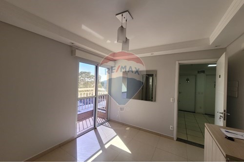 Alugar-Apartamento-Loteamento Parque do Estado , Mogi Guaçu , São Paulo , 13844310-690281055-23