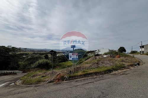 Venda-Terreno-Villa Verde , Bragança Paulista , São Paulo , 12903494-690141098-44