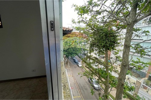 Venda-Apartamento-Jardim Las Palmas , Guarujá , São Paulo , 11420120-690501004-1053