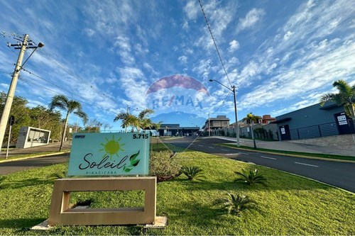 Venda-Terreno-Bongue , Piracicaba , São Paulo , 13403-679-690781011-517