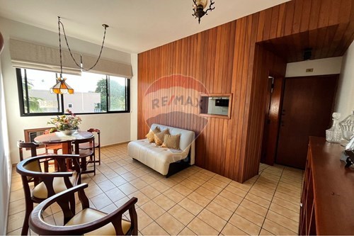 Venda-Apartamento-Rua Rosendo Amado , 110  - Tombo  - Jardim Las Palmas , Guarujá , São Paulo , 11420370-690501023-40