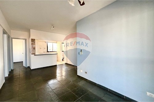 Venda-Apartamento-Jardim Enseada , Guarujá , São Paulo , 11442060-690981027-25