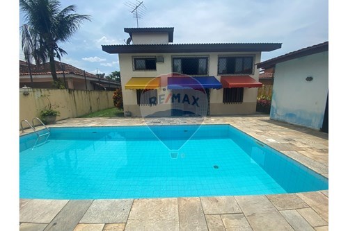 Slider 360 thumbnail