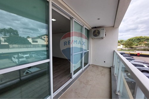 Alugar-Cj. Comercial/ Sala-Avenida Nove de Julho , 3575  - Jardim Messina , Jundiaí , São Paulo , 13208056-690791106-31