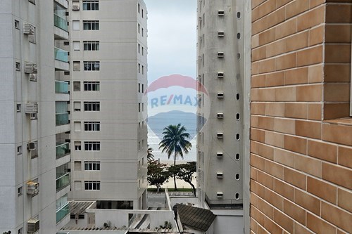 Venda-Apartamento-Avenida General Rondon , 110  - Colégio Objetivo  - Jardim Astúrias , Guarujá , São Paulo , 11420000-690501023-389