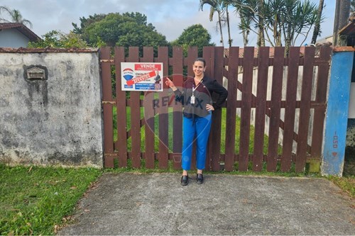 Venda-Edícula-Vista Linda , Bertioga , São Paulo , 11258353-690341002-154