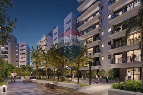 Venda-Apartamento-Residencial Santa Helena , Bragança Paulista , São Paulo , 12916411-690041049-57