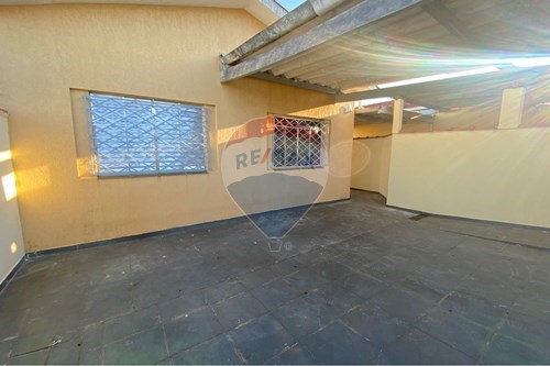 Alugar-Casa-Jardim Murilo , Mogi Guaçu , São Paulo , 13847028-690281011-57