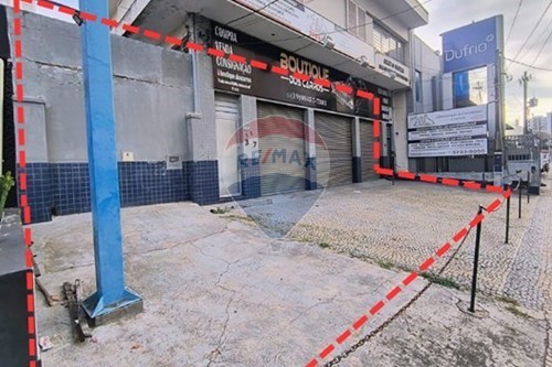 Alugar-Casa Comercial-Avenida Governador Pedro de Toledo , 397  - próximo ao SESC  - Bonfim , Campinas , São Paulo , 13070752-690681149-24