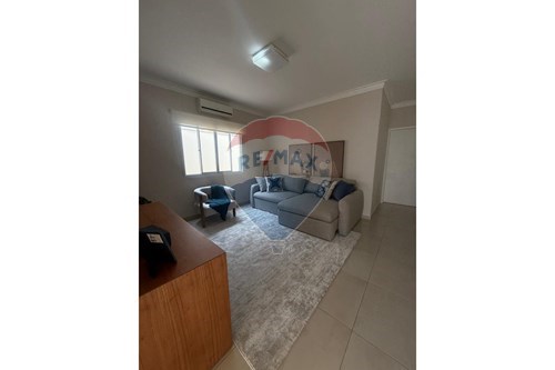 Venda-Casa-Avenida José Ometto , 254  - Jardim Nossa Senhora de Fátima , Araras , São Paulo , 13607059-690691035-282