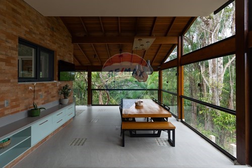 Venda-Casa-Centro , Pariquera-Açu , São Paulo , 11930-000-690061012-104