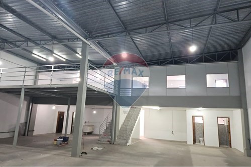 Alugar-Industrial-Vila Santa Libânia , Bragança Paulista , São Paulo , 12904000-690041049-61